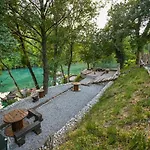 Via River