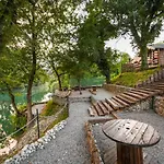 Via River *
