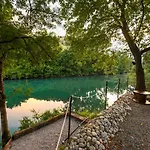 Via River