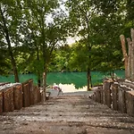 Via River